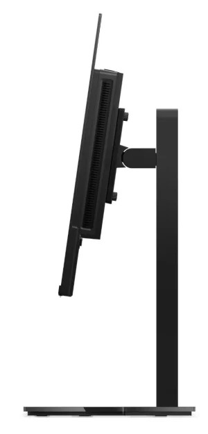Lenovo Legion 27Q-10 26,5" QD-OLED QHD 240Hz 0,03ms - obrázek 4