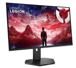 Lenovo Legion 27Q-10 26,5" QD-OLED QHD 240Hz 0,03ms - obrázek 5