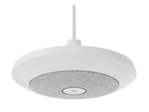 Logitech RALLY MIC Pod závěsný držák - obrázek 3