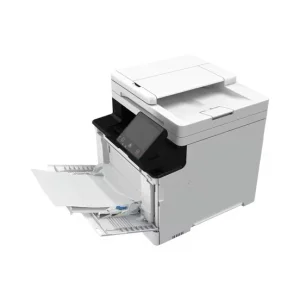 Canon imageFORCE C1333F + sada tonerů T12 - obrázek 3