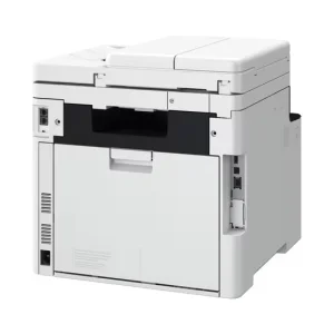 Canon imageFORCE C1333F + sada tonerů T12 - obrázek 4