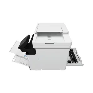Canon imageFORCE C1333F + sada tonerů T12 - obrázek 5