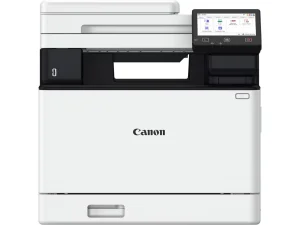 Canon imageFORCE C1333F + sada tonerů T12