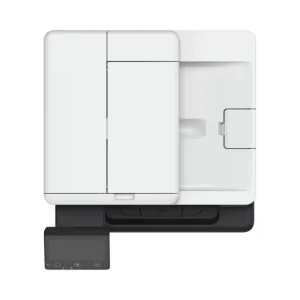 Canon imageFORCE 1440F + toner T13 - obrázek 3
