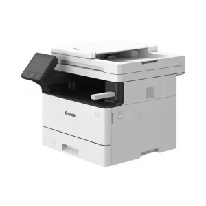 Canon imageFORCE 1440F + toner T13
