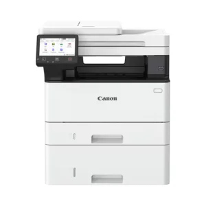 Canon imageFORCE 1440 + toner T13 - obrázek 3