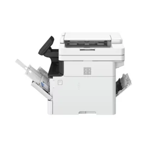 Canon imageFORCE 1440 + toner T13 - obrázek 5