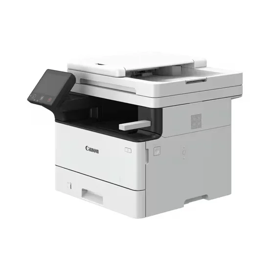 Canon imageFORCE 1440 + toner T13