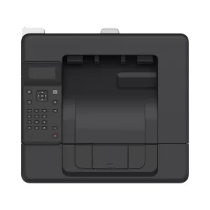 Canon imageFORCE 1440Pr + toner T13 - obrázek 2