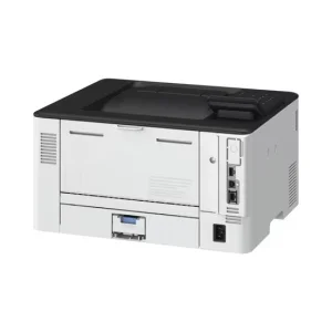 Canon imageFORCE 1440Pr + toner T13 - obrázek 4