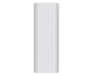 D-Link DSP-411 USB-C 4.0 M.2 NVMe SSD Enclosure - obrázek 7