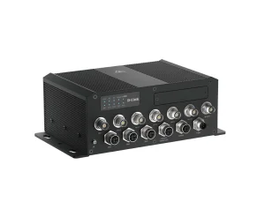 D-Link DTM-570-GS 5G Transit Gateway - obrázek 4