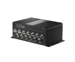 D-Link DTM-570-GS 5G Transit Gateway - obrázek 5