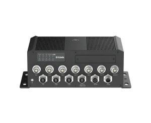 D-Link DTM-570-GS 5G Transit Gateway