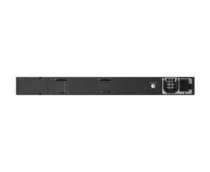 D-Link DXS-1250-28YP/E 28-port 10G PoE++ switch - obrázek 2