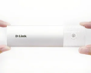 D-Link DSP-111 USB-C M.2 NVMe/NGFF SSD Enclosure - obrázek 8