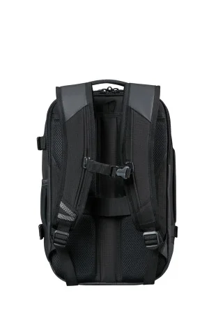 AMERICAN TOURISTER Roadseeker XS cestovní batoh - obrázek 3