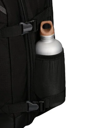 AMERICAN TOURISTER Roadseeker XS cestovní batoh - obrázek 4
