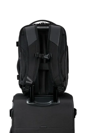 AMERICAN TOURISTER Roadseeker XS cestovní batoh - obrázek 6