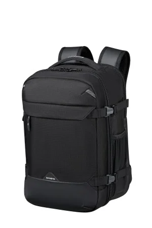 AMERICAN TOURISTER Roadseeker XS cestovní batoh
