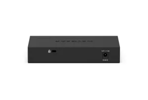 NETGEAR MS305E 5portový Multigig Plus switch - obrázek 2