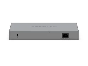 NETGEAR XS508TM 8portový 10G switch - obrázek 3