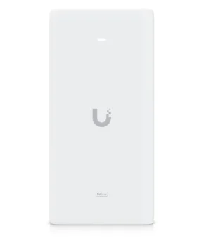 Ubiquiti UACC-PoE+++-10G, 10G PoE+++ Adapter (90W) - obrázek 2