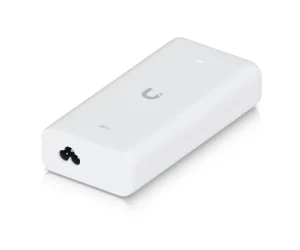 Ubiquiti UACC-PoE+++-10G, 10G PoE+++ Adapter (90W) - obrázek 3