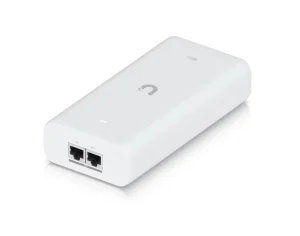Ubiquiti UACC-PoE+++-10G, 10G PoE+++ Adapter (90W) - obrázek 4