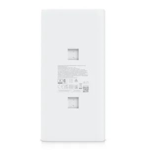 Ubiquiti UACC-PoE+++-10G, 10G PoE+++ Adapter (90W) - obrázek 5