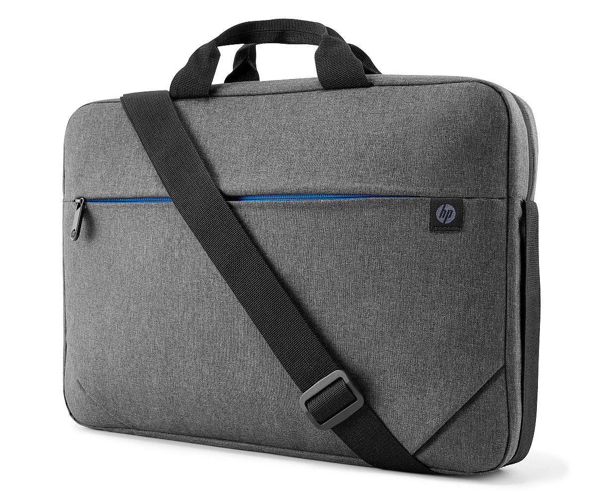 HP Prelude 15,6" brašna na notebook