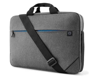HP Prelude 15,6" brašna na notebook