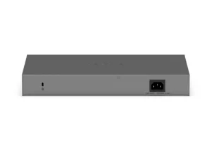 NETGEAR XS516TM 16portový 10G switch - obrázek 2