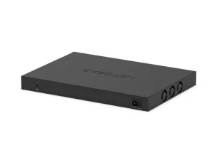 NETGEAR MS324TXUP 24-portový Multi-Gig PoE++ switch - obrázek 2