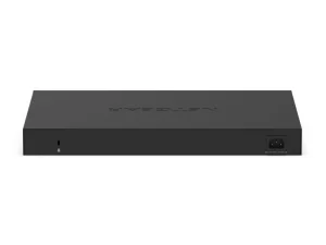 NETGEAR MS324TXUP 24-portový Multi-Gig PoE++ switch - obrázek 3
