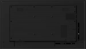 50" iiyama LH5075UHS-B2AG:VA,4K UHD,Android,24/7 - obrázek 5