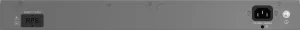 Grandstream GWN7806PH Pro L2++ switch 48x 1Gb PoE++ - obrázek 2
