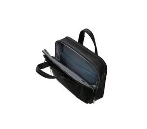 Samsonite SPECTROLITE 4.0 - brašna na notebook 14,1" černá - obrázek 2