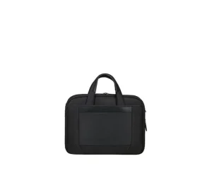Samsonite SPECTROLITE 4.0 - brašna na notebook 14,1" černá - obrázek 3