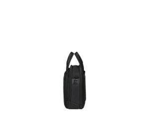 Samsonite SPECTROLITE 4.0 - brašna na notebook 14,1" černá - obrázek 4