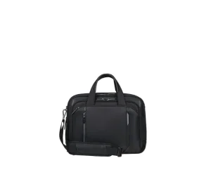 Samsonite SPECTROLITE 4.0 - brašna na notebook 14,1" černá - obrázek 6