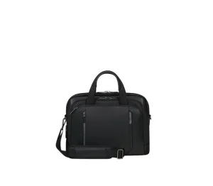 Samsonite SPECTROLITE 4.0 Briefcase 15.6” SLIM Black - obrázek 4