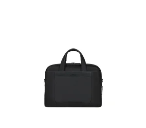 Samsonite SPECTROLITE 4.0 Briefcase 15.6” SLIM Black - obrázek 5