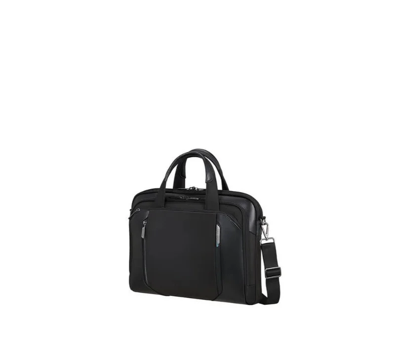 Samsonite SPECTROLITE 4.0 Briefcase 15.6” SLIM Black