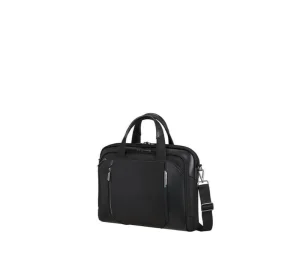 Samsonite SPECTROLITE 4.0 Briefcase 15.6” SLIM Black