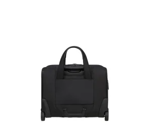 Samsonite SPECTROLITE 4.0 Rolling Tote 15.6" černá - obrázek 4