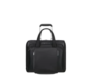 Samsonite SPECTROLITE 4.0 Rolling Tote 15.6" černá - obrázek 5