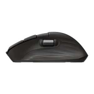 HP Ultra-Fast Scroll Wireless Mouse 785M EURO - obrázek 2