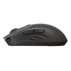 HP 405 Quiet Black Wireless Mouse EURO - obrázek 2