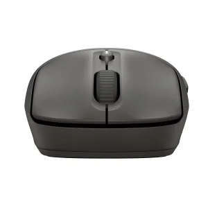 HP 405 Quiet Black Wireless Mouse EURO - obrázek 4